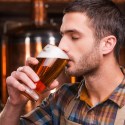 Independent Brewers Association launches BrewCon 2018
