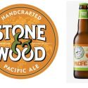 Stone & Wood’s ‘Pacific Ale’ appeal dismissed