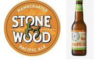 Stone & Wood’s ‘Pacific Ale’ appeal dismissed