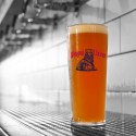 Capital collaborates for juicy Royal Brew