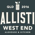 Ballistic Beer Co opens second site
