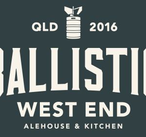Ballistic Beer Co opens second site