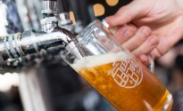 Adelaide Beer & BBQ Fest back for 2018, expands to Sydney