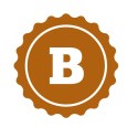 Munich Brauhaus to bring Bavarian beer to Brisbane