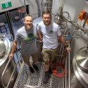 Inside Lion’s Malt Shovel business