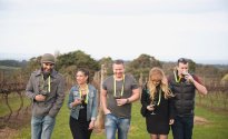 Victorian government provides grant for Peninsula festival