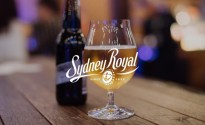 Entries open for Sydney Royal Beer and Cider Show
