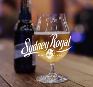 Entries open for Sydney Royal Beer and Cider Show