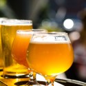 Pubs close their doors, but takeaway still available