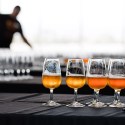 Fresh Harvest Beer Festival to use ‘wet’ hops