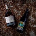 Entries open for 2018 Independent Beer Awards