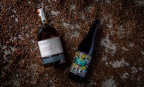 Entries open for 2018 Independent Beer Awards