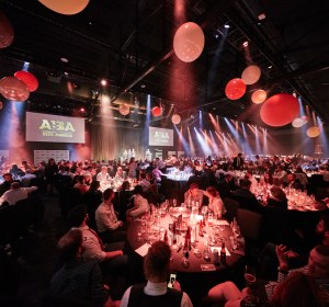 AIBA introduces two new trophies for 2019