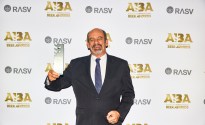 Beerland head brewer reflects on AIBA triumph