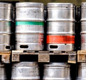 Capital to reinvest excise tax cuts into local community