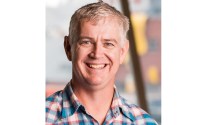 Chris McNamara departs the Independent Brewers Association