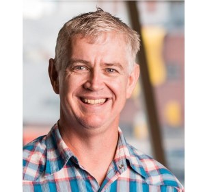 Beerland head brewer reflects on AIBA triumph