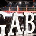 Brewers use Japanese inspiration at GABS