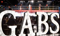 Brewers use Japanese inspiration at GABS