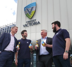 Trading hours extended for Vivid