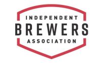 Excise changes welcomed by IBA