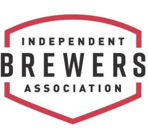 Excise changes welcomed by IBA
