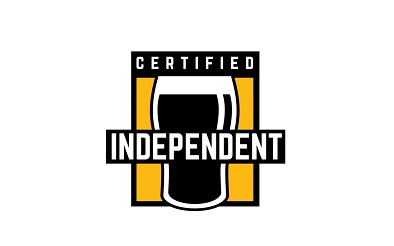 Seal of Independence