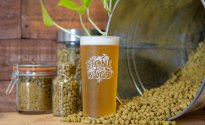 Stone & Wood releases ‘The Prequel’ to Pacific Ale
