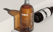 Sample Brew launch limited edition beer ‘Modifiers’
