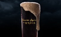 World’s oldest beer to be brought back to life