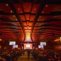 Three Aussie medals at World Beer Cup
