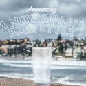 $15m Brisbane Brew Partners to be built for smaller brewers