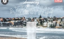 Capital and Young Henrys team up to create new beer style