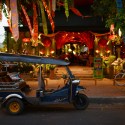Tribe Breweries announces Thai joint venture