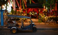 Tribe Breweries announces Thai joint venture