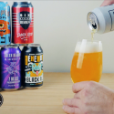 Have your say: Australian Craft Beer Survey 2018 launches