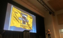 Independent Brewers Association reveals lofty growth goal