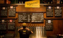 Red tape cut for breweries in Sydney’s inner west