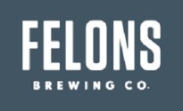 Be a part of a new brewery within an iconic new precinct in Brisbane