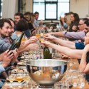 Entries open for 2018 Australian Cider Awards
