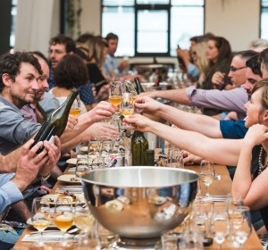 Entries open for 2018 Australian Cider Awards