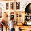 The Cream of the Crop: Australia’s Top 50 Beer Venues
