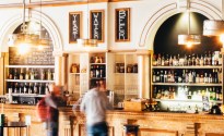 The Cream of the Crop: Australia’s Top 50 Beer Venues