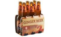 Gage Roads acquires Matso’s Broome Brewing