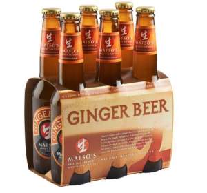 Gage Roads acquires Matso’s Broome Brewing