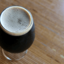 Modus and Prancing Pony launch new beers