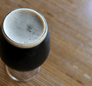 Hop cocktails, beer infusion and more: inside Stockade’s new barrel room