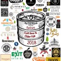 $15m Brisbane Brew Partners to be built for smaller brewers