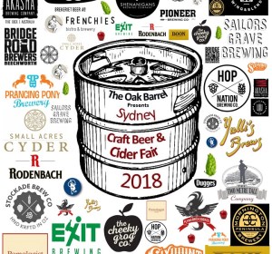 $15m Brisbane Brew Partners to be built for smaller brewers