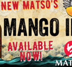 Gage Roads acquires Matso’s Broome Brewing